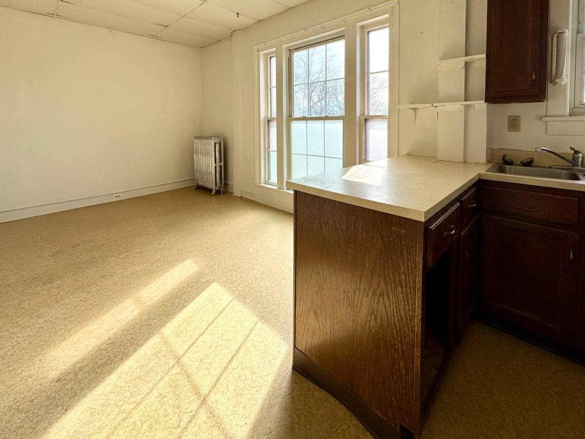 Apartment for rent at 101 & 109 Main St, Winooski, VT 05404