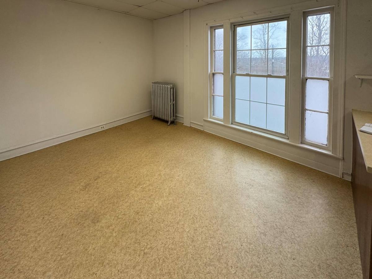 Apartment for rent at 101 & 109 Main St, Winooski, VT 05404