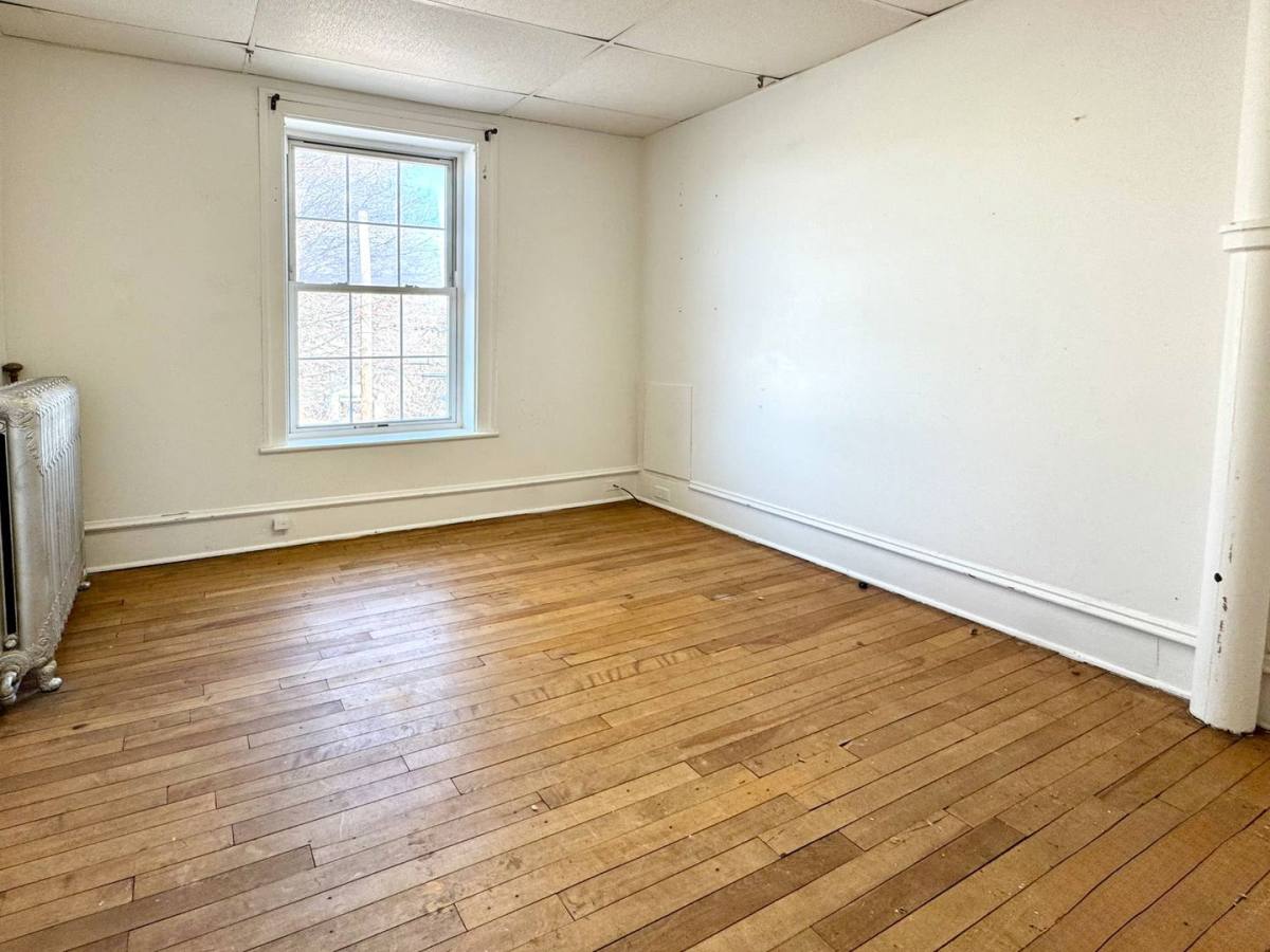 Apartment for rent at 101 & 109 Main St, Winooski, VT 05404
