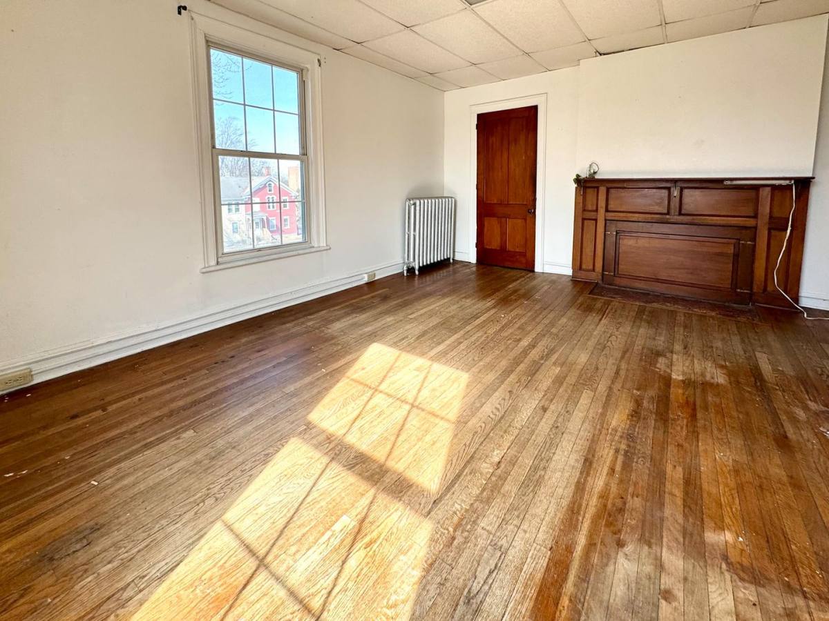 Apartment for rent at 101 & 109 Main St, Winooski, VT 05404