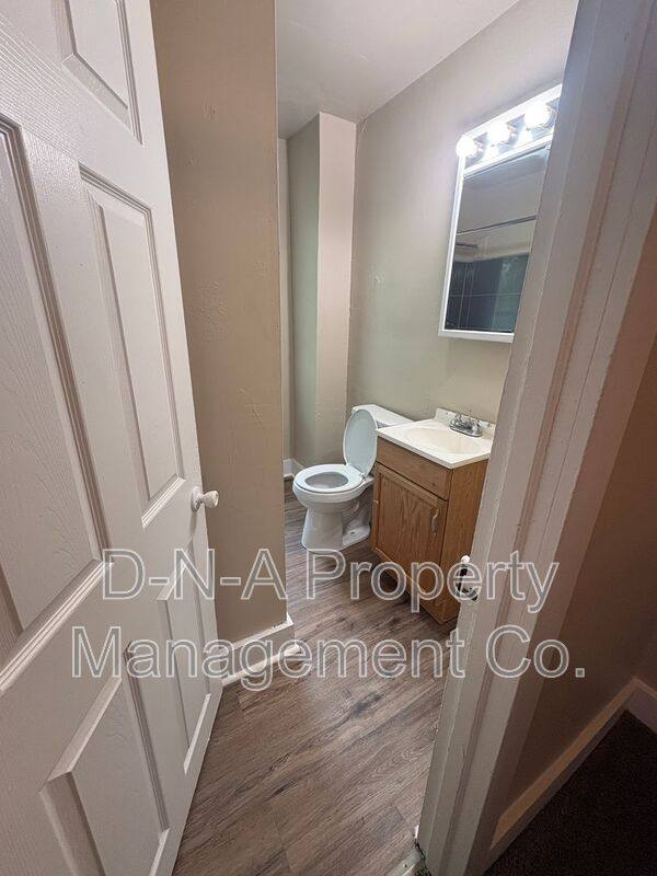 House for rent at 80 Lenox Ave, East Stroudsburg, PA 18301
