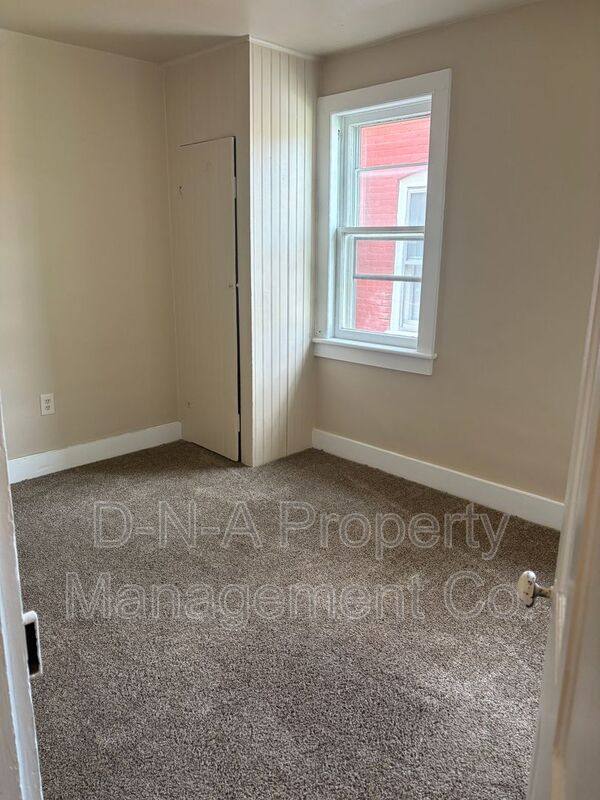 House for rent at 80 Lenox Ave, East Stroudsburg, PA 18301