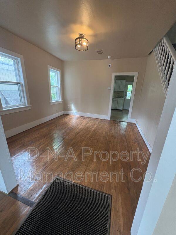 House for rent at 80 Lenox Ave, East Stroudsburg, PA 18301