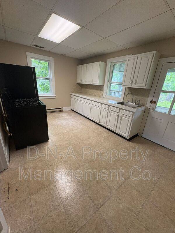 House for rent at 80 Lenox Ave, East Stroudsburg, PA 18301
