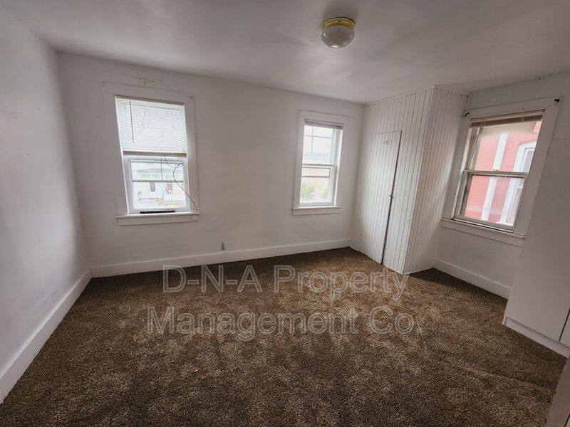 House for rent at 80 Lenox Ave, East Stroudsburg, PA 18301