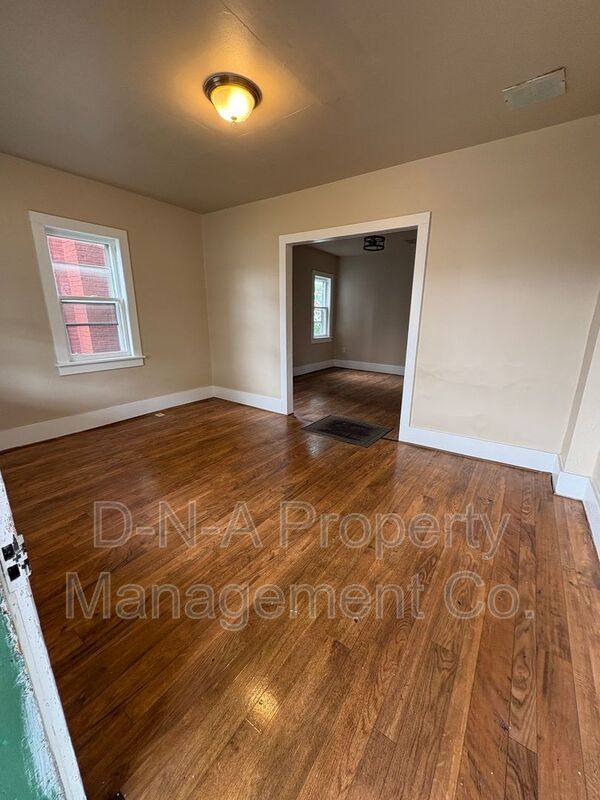House for rent at 80 Lenox Ave, East Stroudsburg, PA 18301