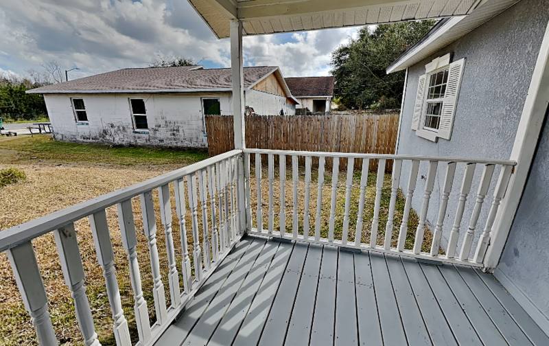 House for rent at 502 Dunbar Ave, Winter Garden, FL 34787