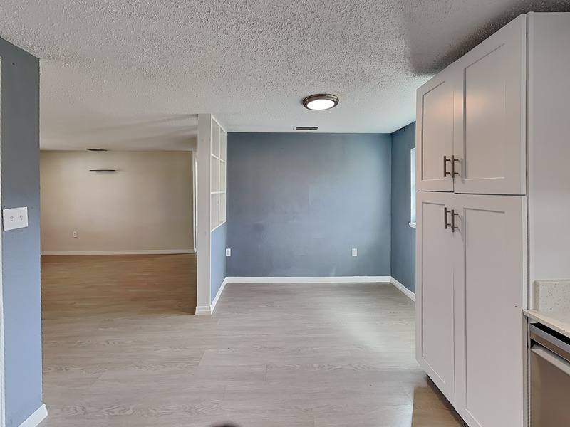 House for rent at 502 Dunbar Ave, Winter Garden, FL 34787