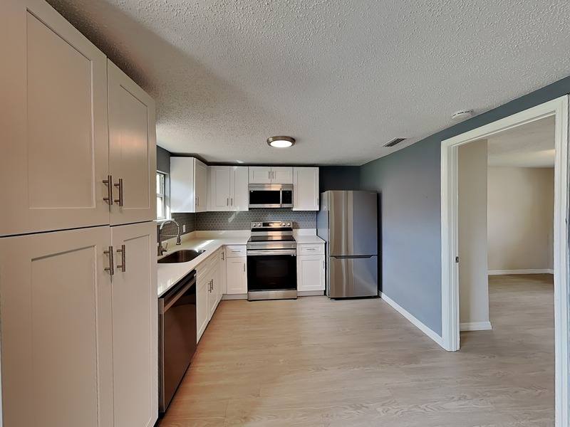 House for rent at 502 Dunbar Ave, Winter Garden, FL 34787