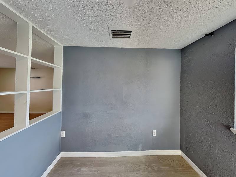 House for rent at 502 Dunbar Ave, Winter Garden, FL 34787