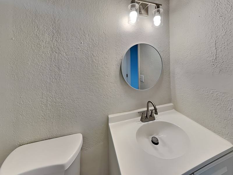 House for rent at 502 Dunbar Ave, Winter Garden, FL 34787