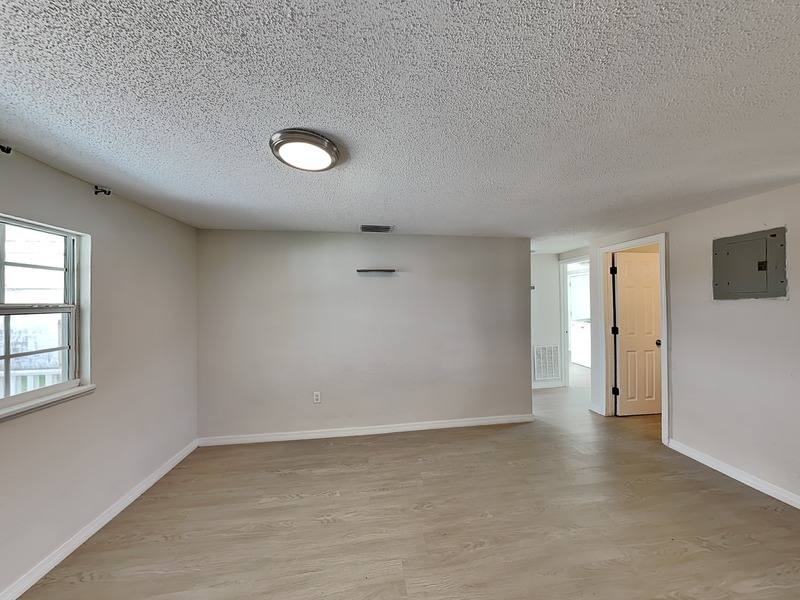 House for rent at 502 Dunbar Ave, Winter Garden, FL 34787