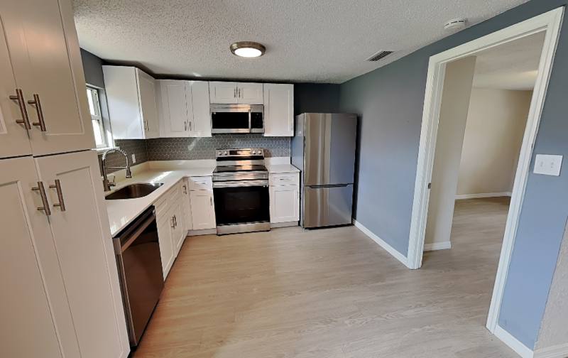 House for rent at 502 Dunbar Ave, Winter Garden, FL 34787