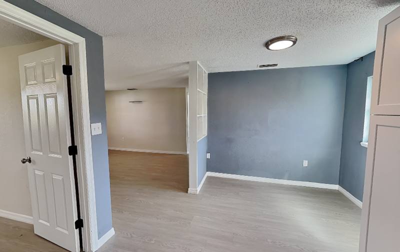 House for rent at 502 Dunbar Ave, Winter Garden, FL 34787