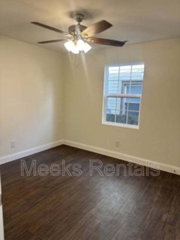 Apartment for rent at 310 68th St SE #A, Charleston, WV 25304