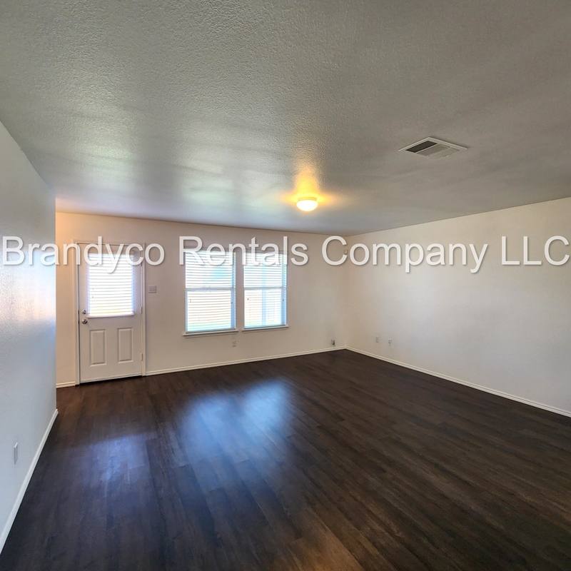 House for rent at 411 Taurus Dr, Killeen, TX 76542