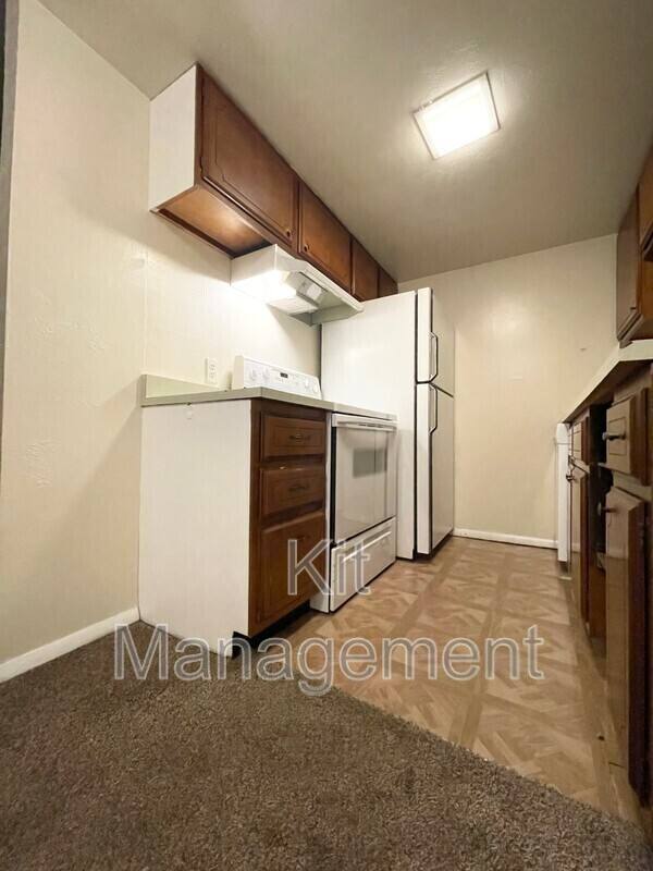6201 Garden Rd, Maumee, OH 43537 - Apartment for Rent - Image 5