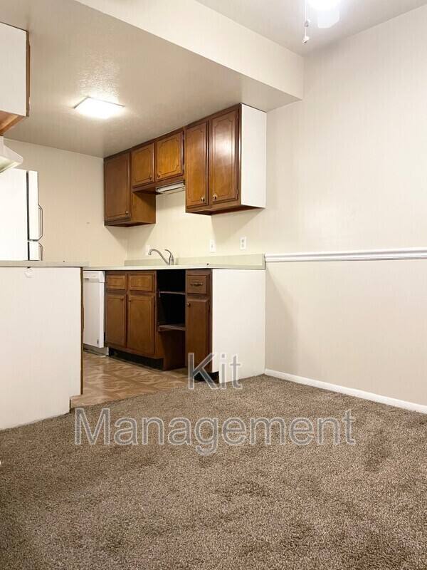 6201 Garden Rd, Maumee, OH 43537 - Apartment for Rent - Image 4