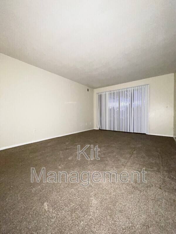 6201 Garden Rd, Maumee, OH 43537 - Apartment for Rent - Image 2