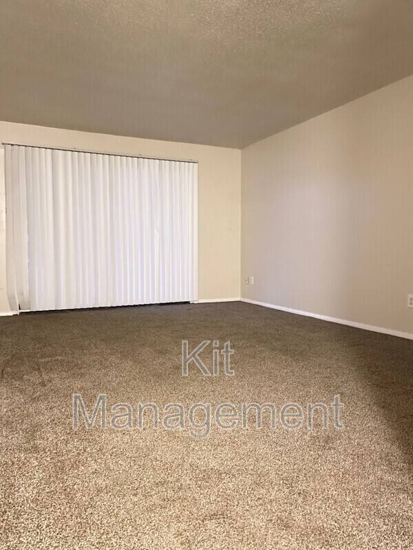 Apartment for rent at 6201 Garden Rd, Maumee, OH 43537
