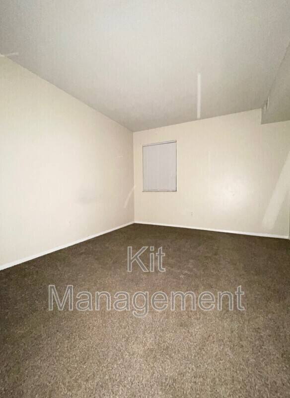 6201 Garden Rd, Maumee, OH 43537 - Apartment for Rent - Image 3