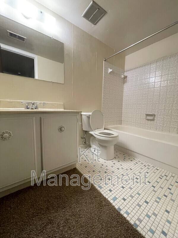 6201 Garden Rd, Maumee, OH 43537 - Apartment for Rent - Image 6