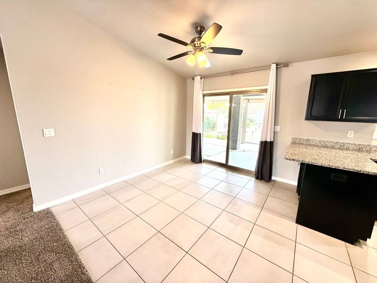 2658 Punta Vista, Kingman, AZ 86409 - House for Rent - Image 8