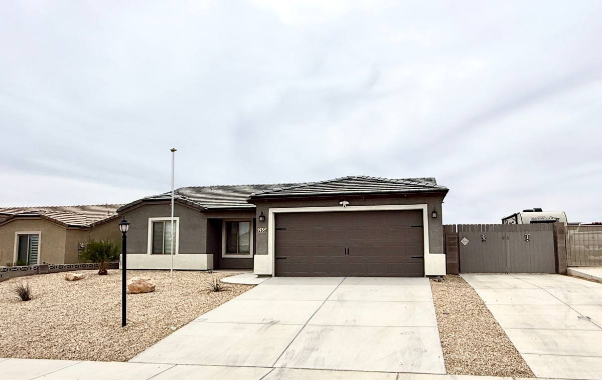 2658 Punta Vista, Kingman, AZ 86409 - House for Rent - Image 3