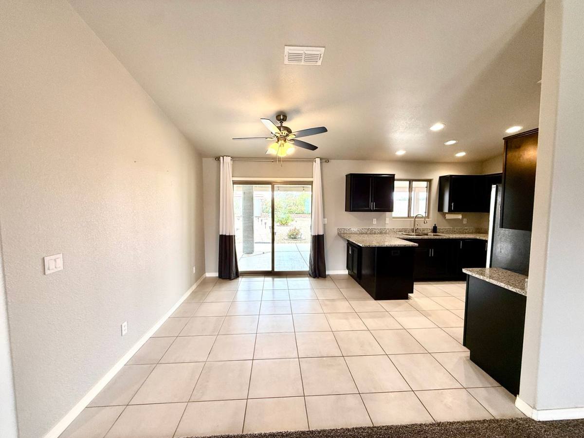2658 Punta Vista, Kingman, AZ 86409 - House for Rent - Image 7