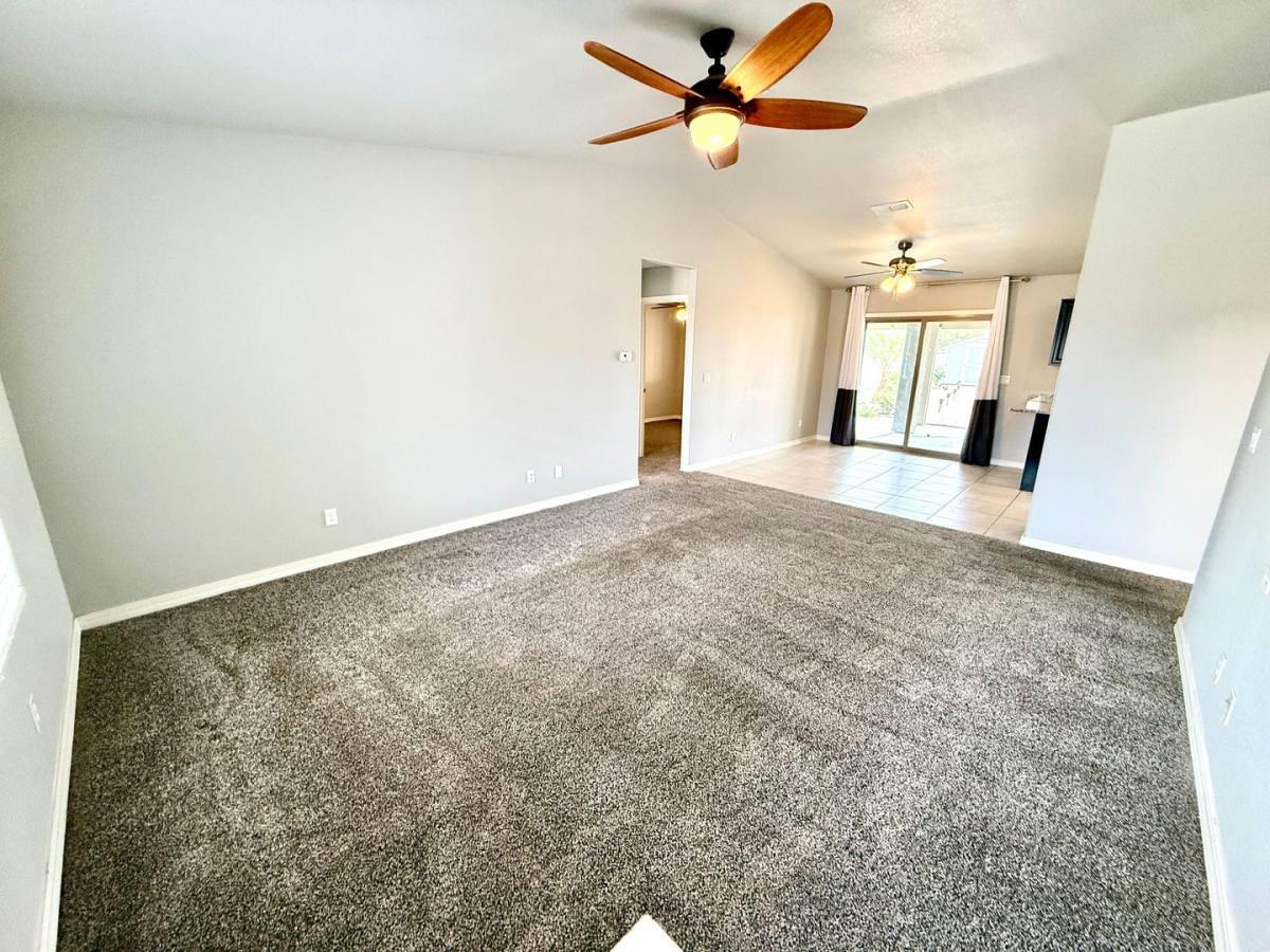 2658 Punta Vista, Kingman, AZ 86409 - House for Rent - Image 4