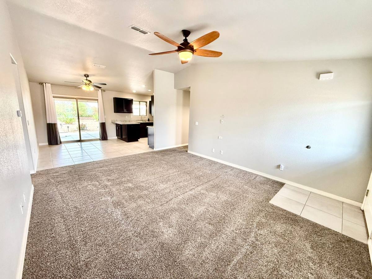 2658 Punta Vista, Kingman, AZ 86409 - House for Rent - Image 5