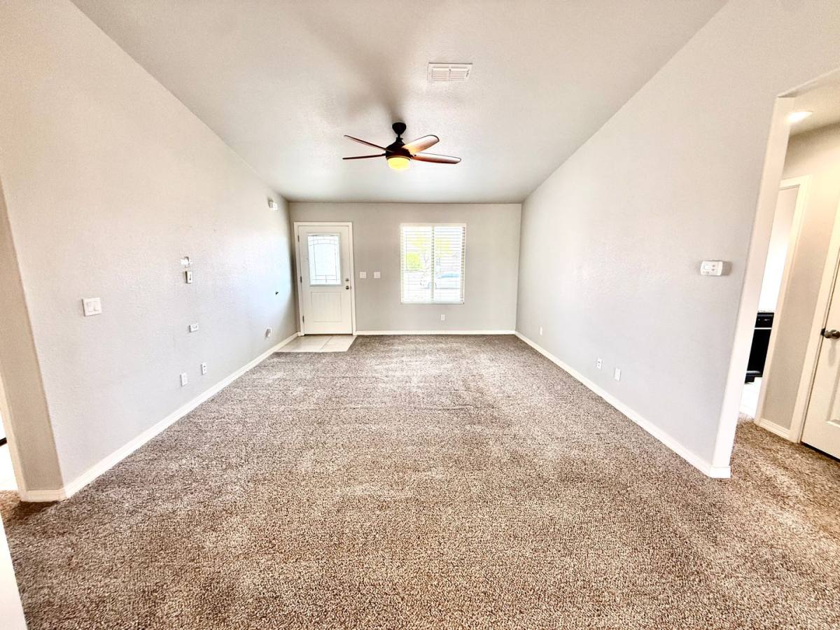 2658 Punta Vista, Kingman, AZ 86409 - House for Rent - Image 6