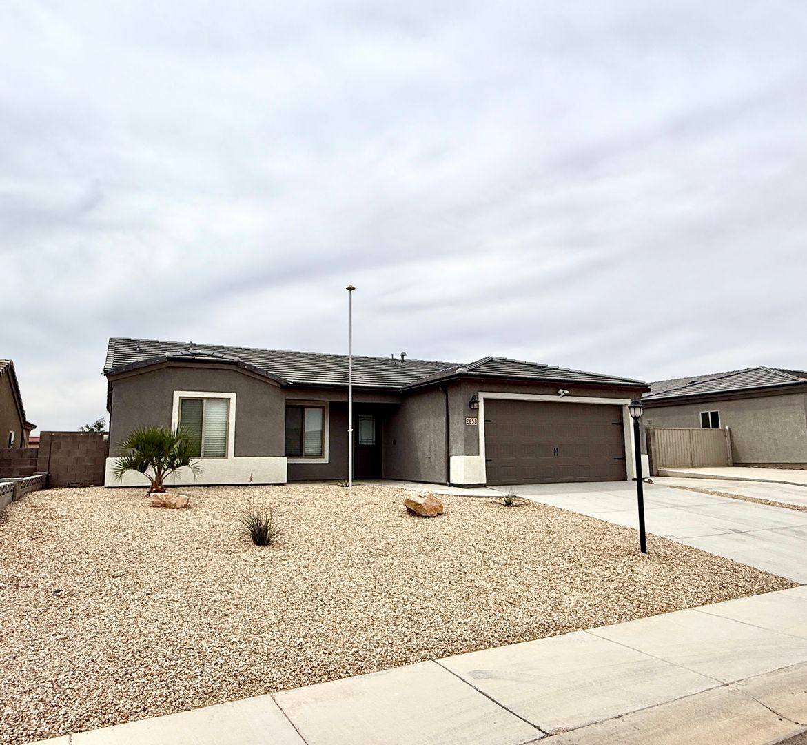 2658 Punta Vista, Kingman, AZ 86409 - House for Rent - Image 2