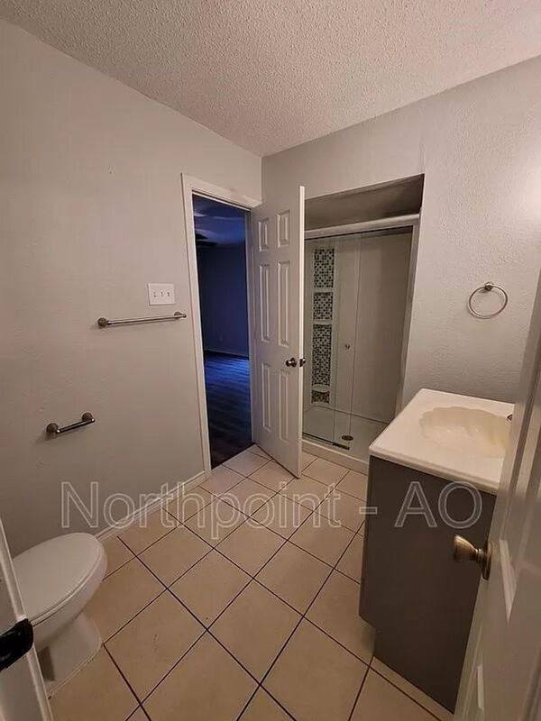 House for rent at 1362 Applegate Dr, Lewisville, TX 75067