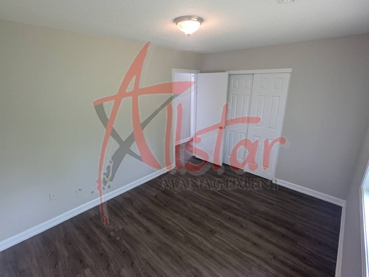 House for rent at 1699 Whitehead Dr, Southaven, MS 38671
