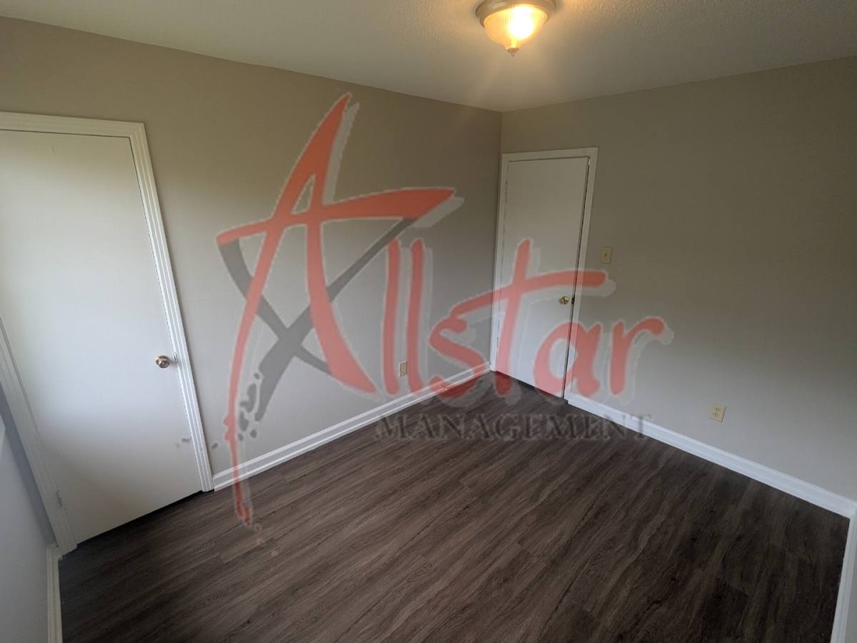 House for rent at 1699 Whitehead Dr, Southaven, MS 38671