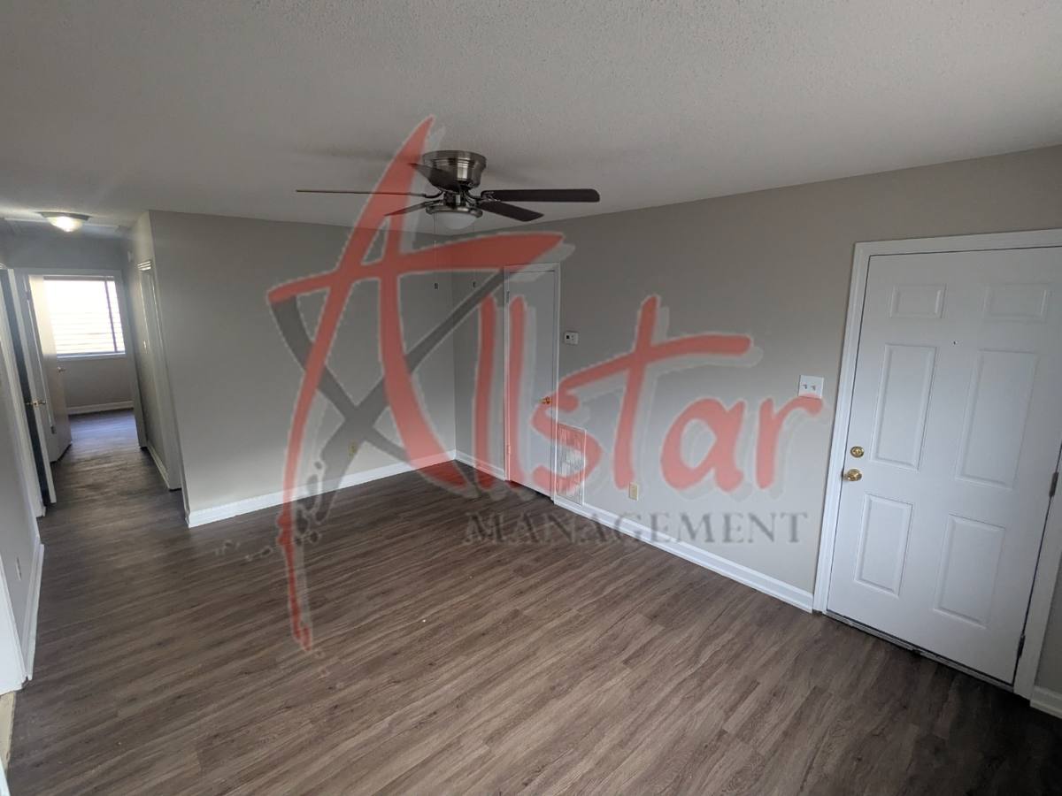 House for rent at 1699 Whitehead Dr, Southaven, MS 38671