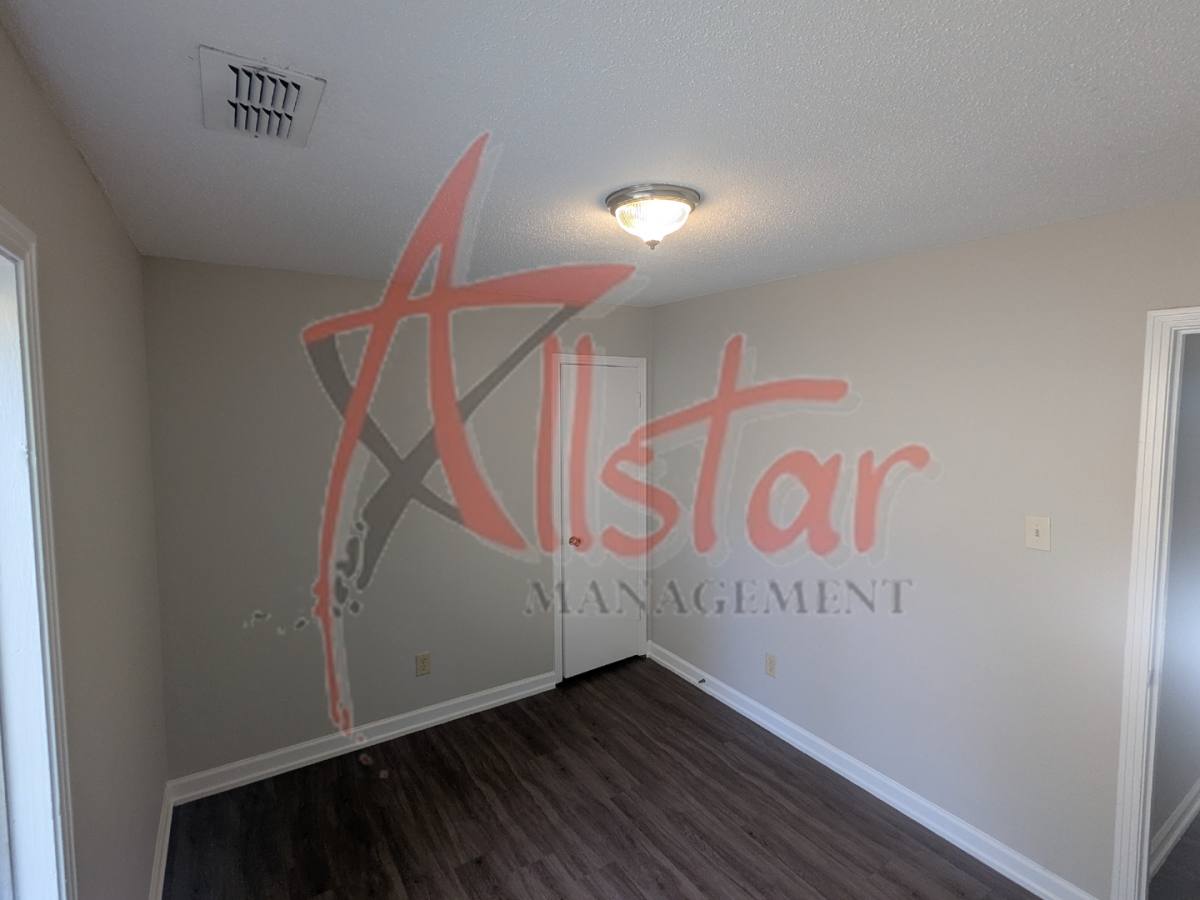 House for rent at 1699 Whitehead Dr, Southaven, MS 38671