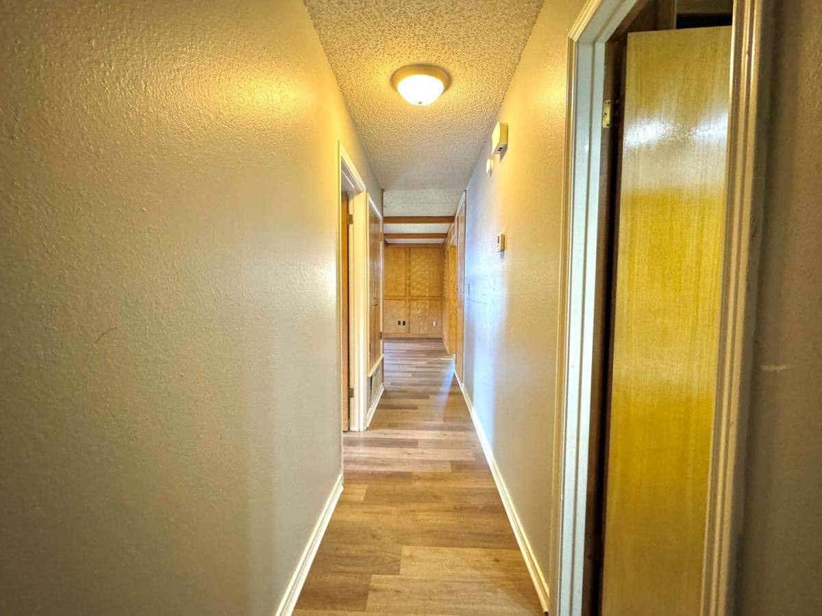 Apartment for rent at 313-315 Brookwood, Texarkana, TX 75501