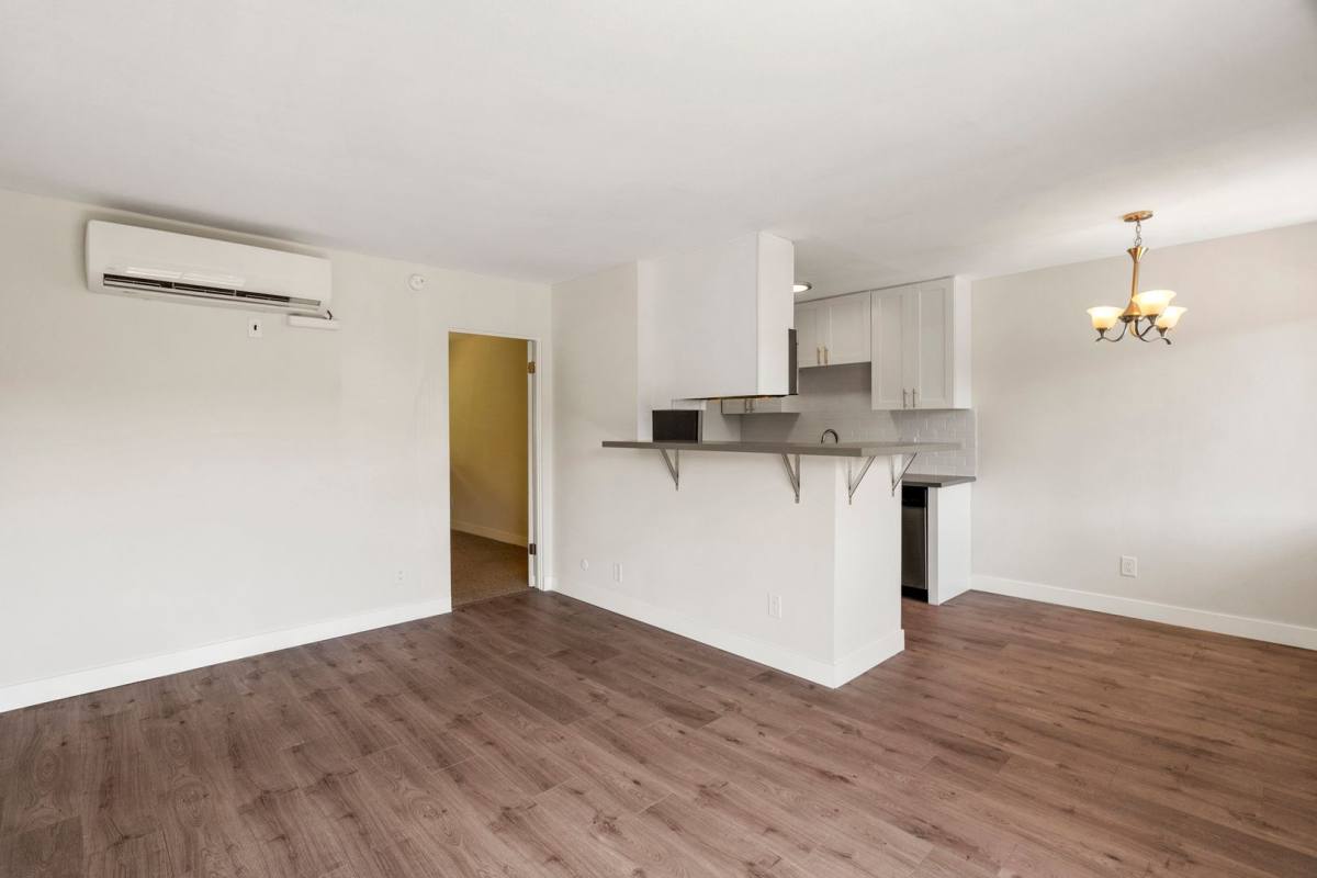 Apartment for rent at 200 S Ave, Los Angeles, CA 90042