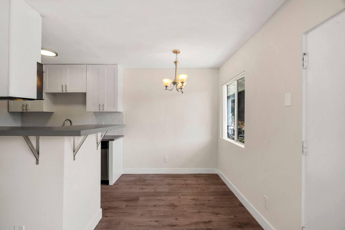 Apartment for rent at 200 S Ave, Los Angeles, CA 90042