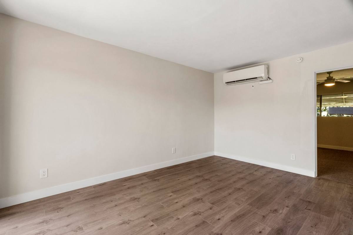 Apartment for rent at 200 S Ave, Los Angeles, CA 90042