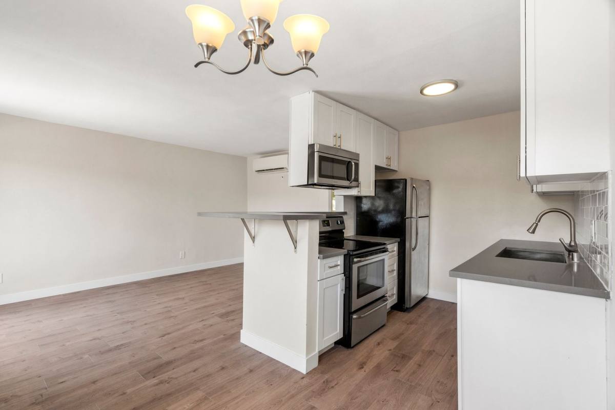 Apartment for rent at 200 S Ave, Los Angeles, CA 90042