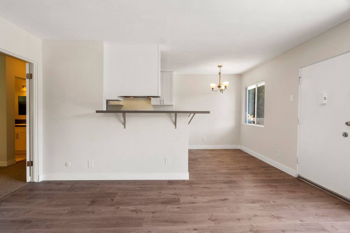 Apartment for rent at 200 S Ave, Los Angeles, CA 90042