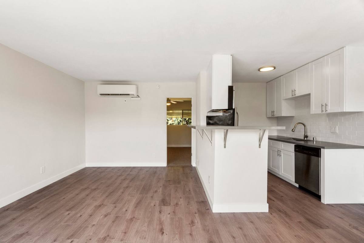 Apartment for rent at 200 S Ave, Los Angeles, CA 90042