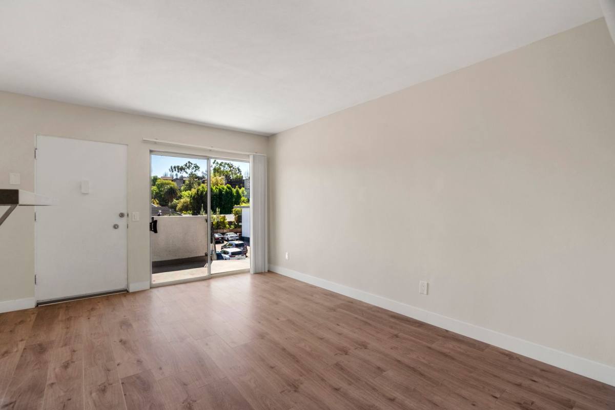 Apartment for rent at 200 S Ave, Los Angeles, CA 90042