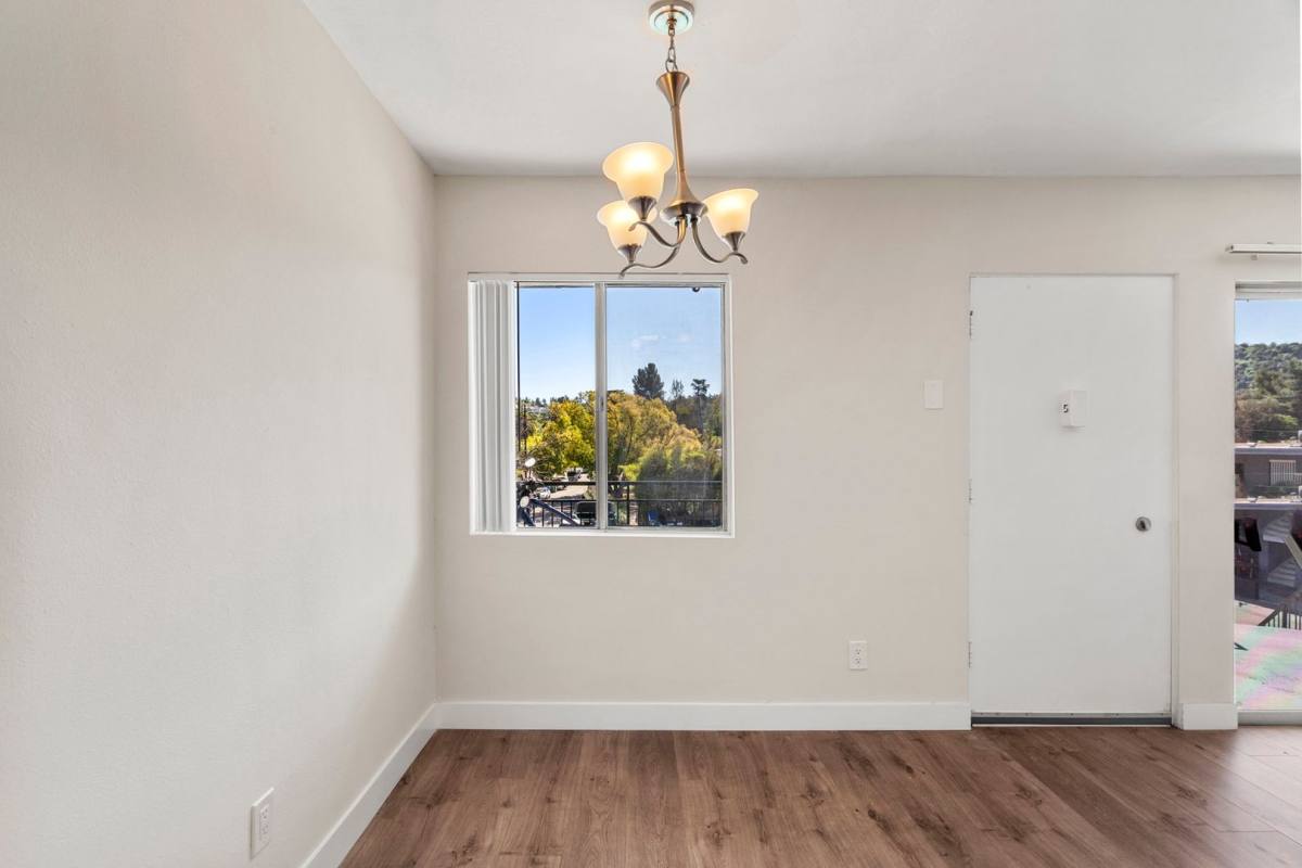 Apartment for rent at 200 S Ave, Los Angeles, CA 90042
