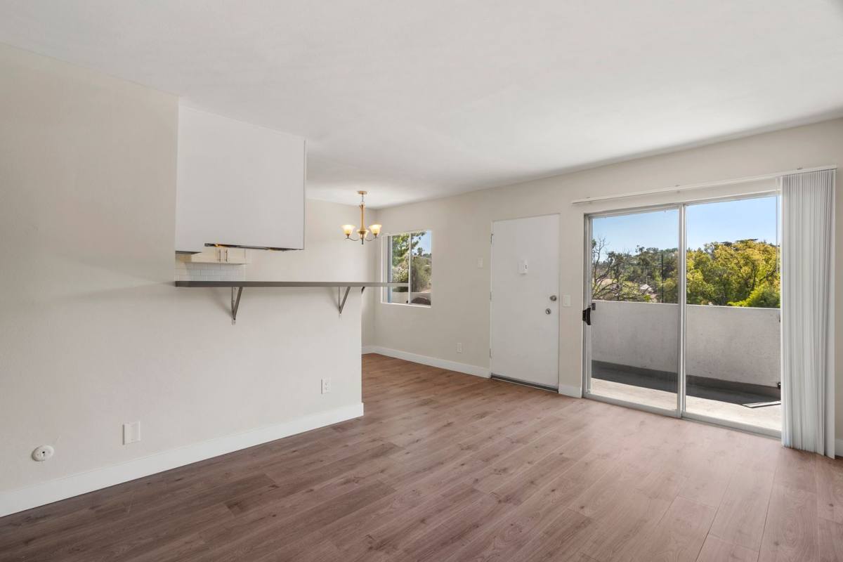 Apartment for rent at 200 S Ave, Los Angeles, CA 90042