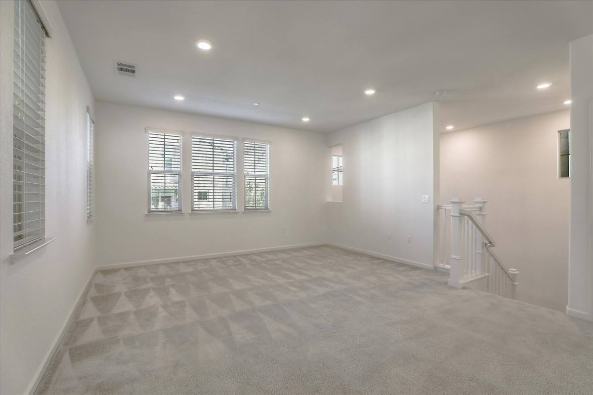 House for rent at 3072 Lina Loop, San Jose, CA 95136