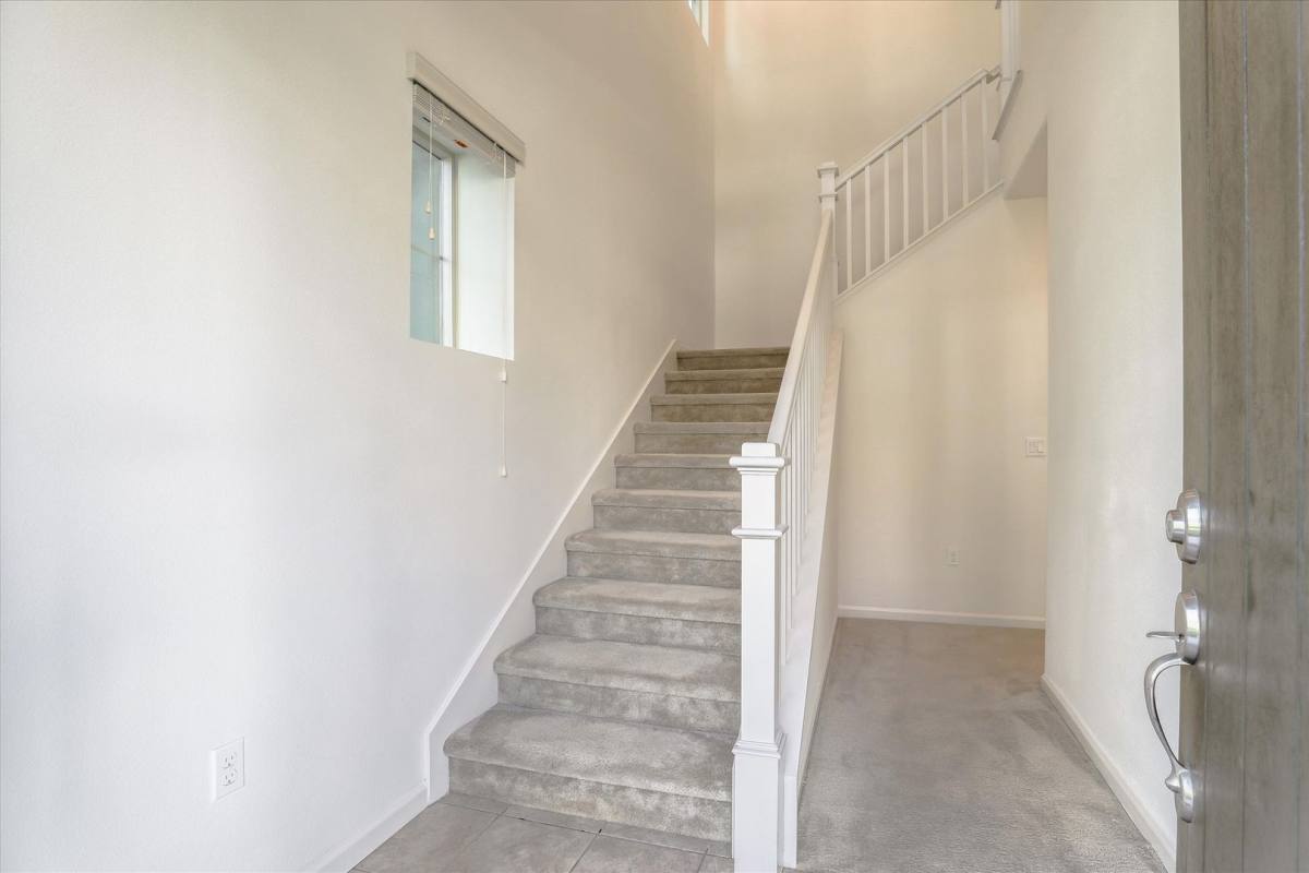 House for rent at 3072 Lina Loop, San Jose, CA 95136